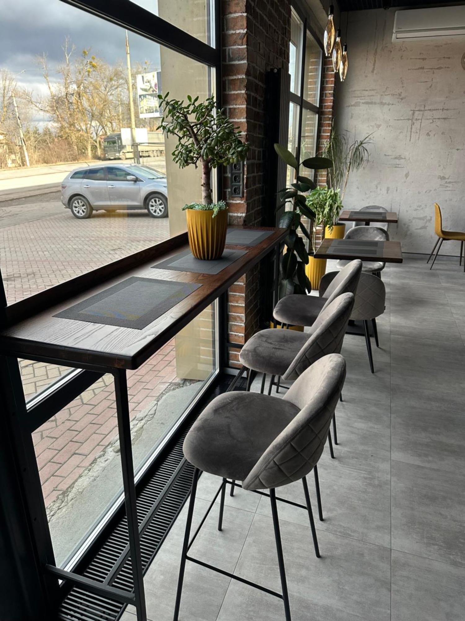 Avto Spa Khmelʼnytsʼkyy Extérieur photo