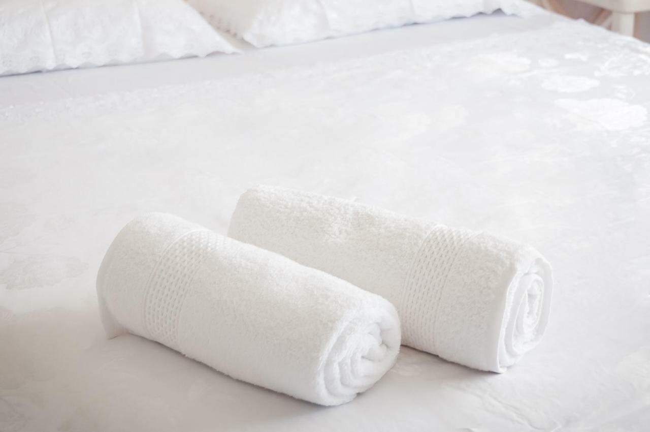 Avto Spa Khmelʼnytsʼkyy Extérieur photo