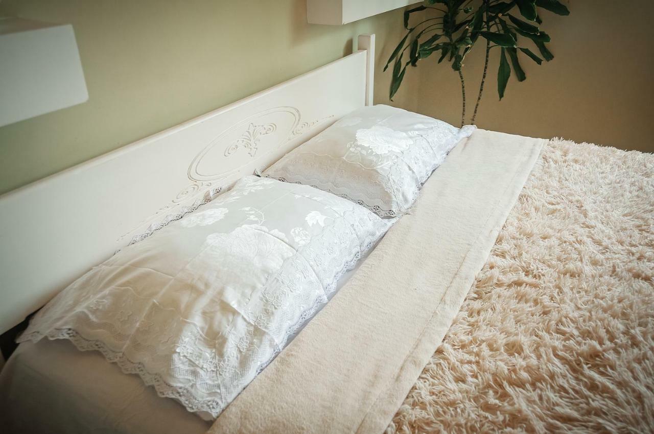 Avto Spa Khmelʼnytsʼkyy Extérieur photo