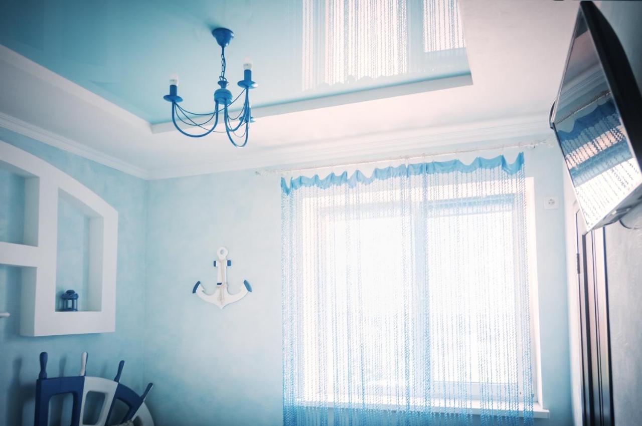 Avto Spa Khmelʼnytsʼkyy Extérieur photo