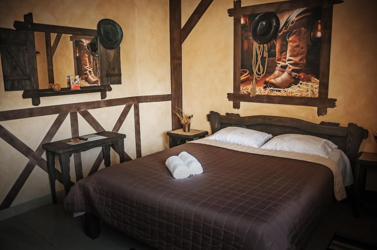 Avto Spa Khmelʼnytsʼkyy Extérieur photo