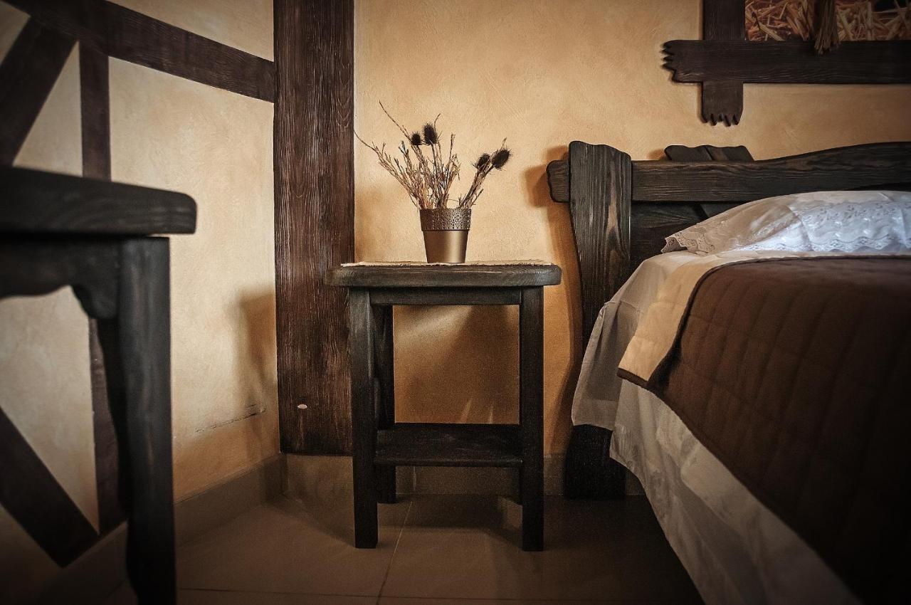 Avto Spa Khmelʼnytsʼkyy Extérieur photo